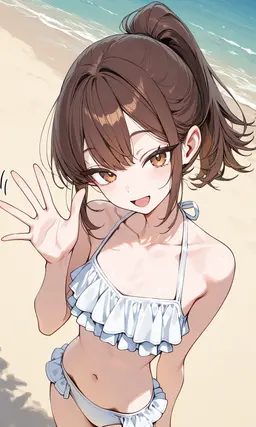 Profile image of 清原アツヤ