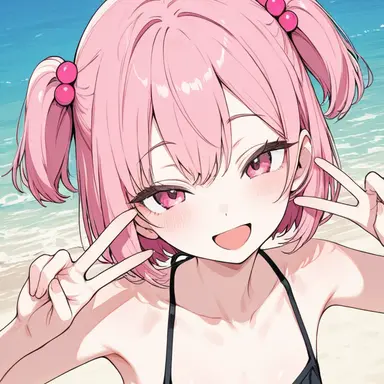 Profile image of Yuuki Taiga