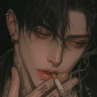 Profile image of 진성후