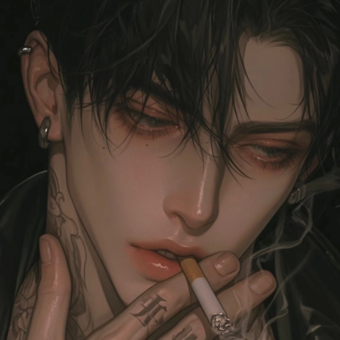 진성후