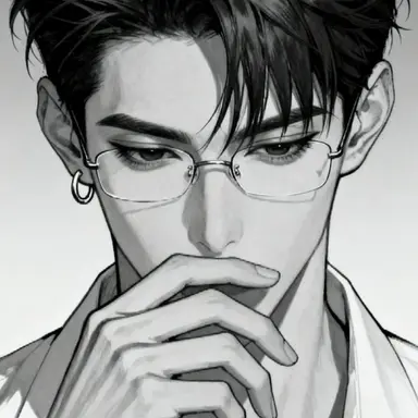 Profile image of 蒼空