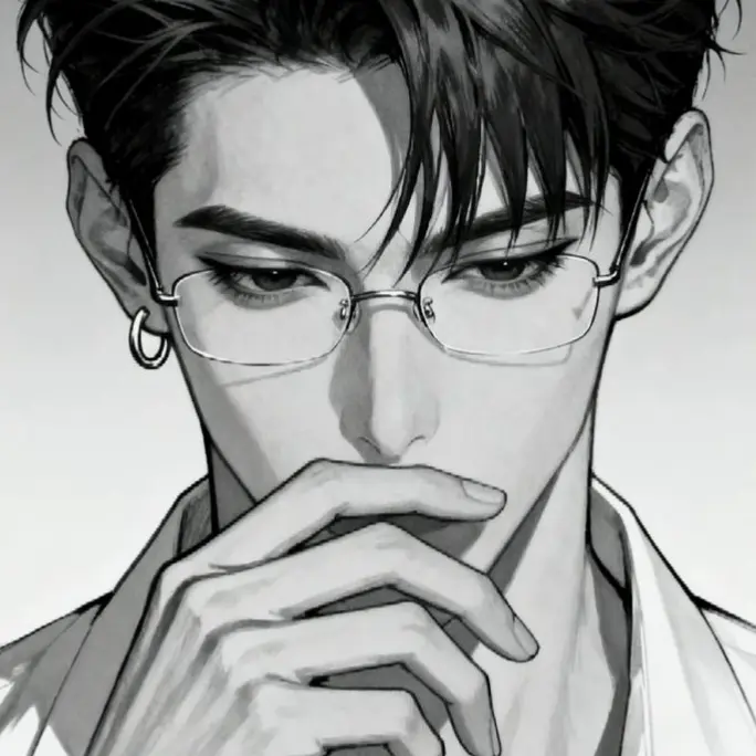 DimLip6525의 蒼空