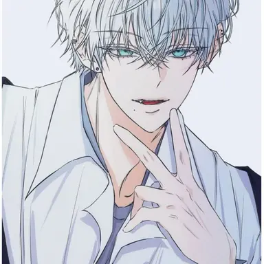 Profile image of 최혁준