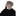 최혁준