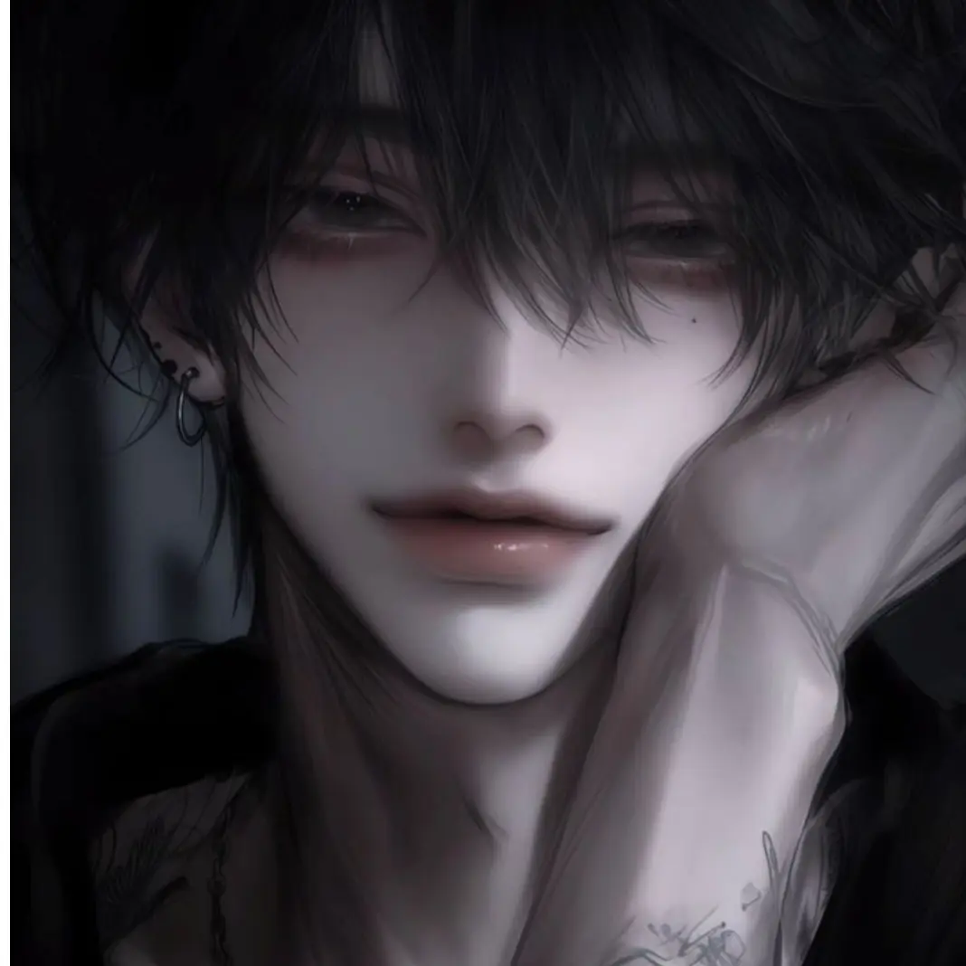 SpongyLynx0918의 최혁준