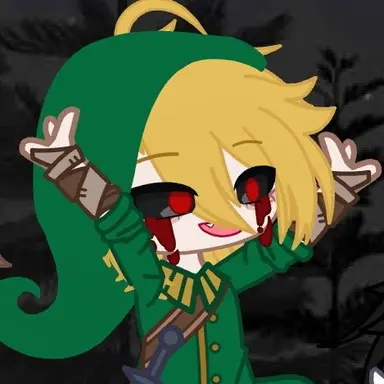 Profile image of 벤