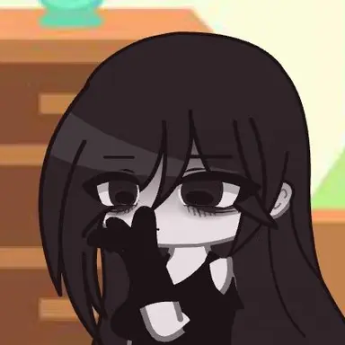 Profile image of 제인