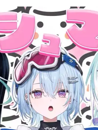 AstuteGrit7282의 ミリプロUNIとプール☆*