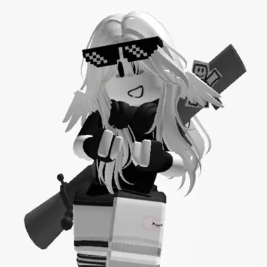 Profile image of 유한