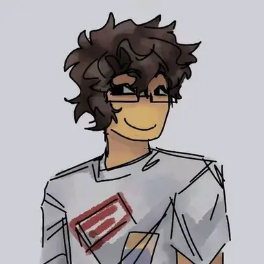 Profile image of 셰들레츠키