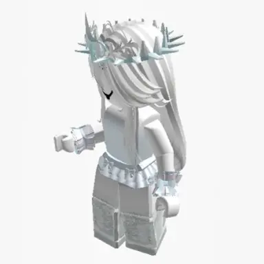 Profile image of 프로