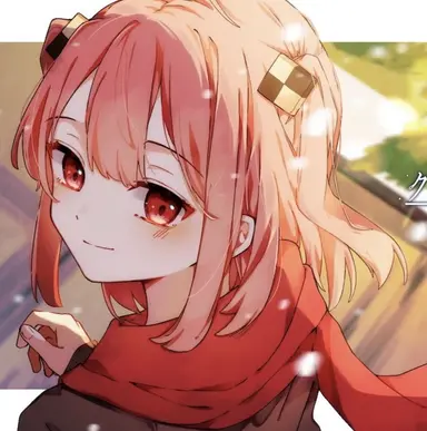 Profile image of のあ