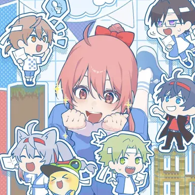 Profile image of のあ