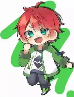 Profile image of じゃぱぱ