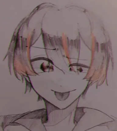 Profile image of ゆあん