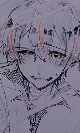 Profile image of ゆあん