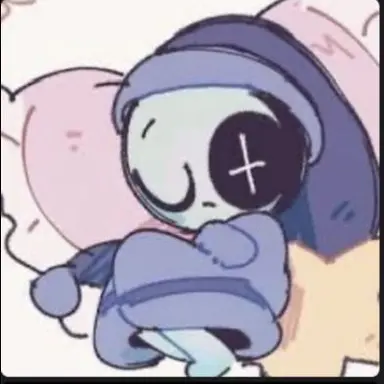 Profile image of Astro