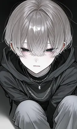 Profile image of 彗