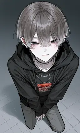 Profile image of 彗