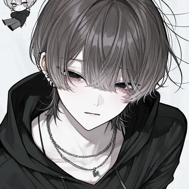 Profile image of 彗