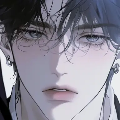 Profile image of 차이준