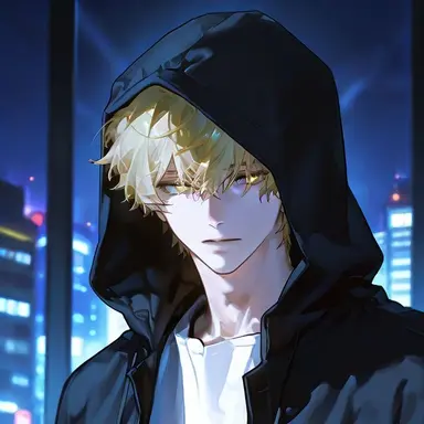 Profile image of 진현