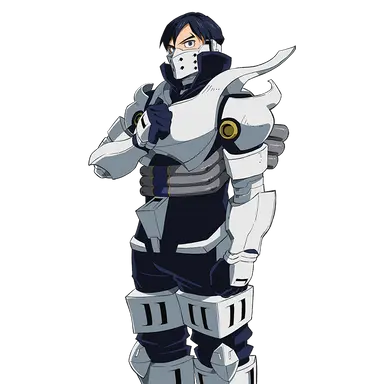 Profile image of 飯田天哉