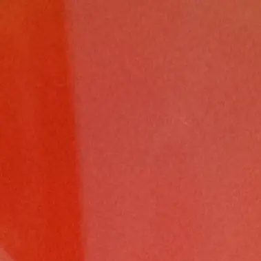 Profile image of A組