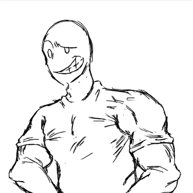 Profile image of ブルーダッド