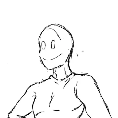 Profile image of クールキッド