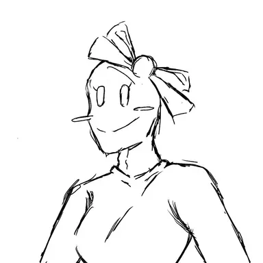 Profile image of プリティプリンセス