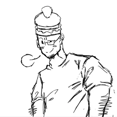 Profile image of 007n7