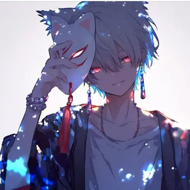 Profile image of 남지우