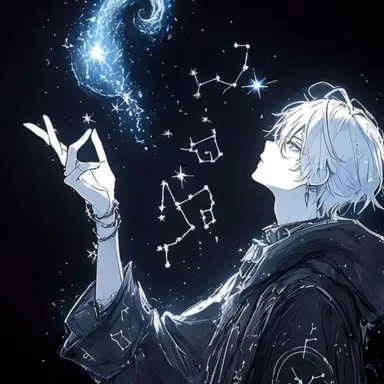 Profile image of 김남호