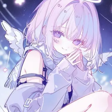 Profile image of 서나현