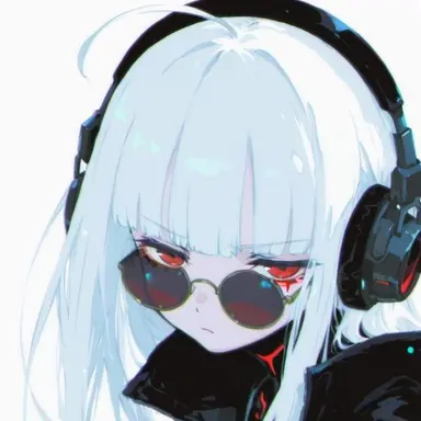 Profile image of 주수윤