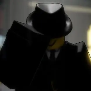 Profile image of 마피오소