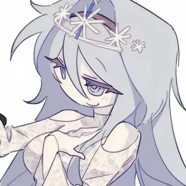 Profile image of 유노이아