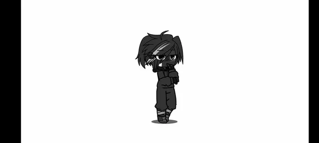 Profile image of Gren