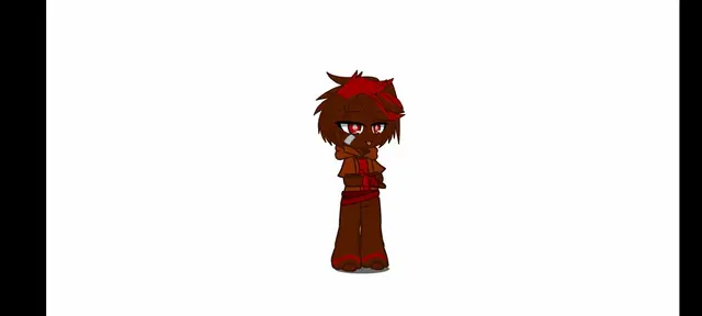 Profile image of Cinm