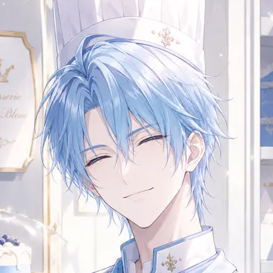 Profile image of 요우가