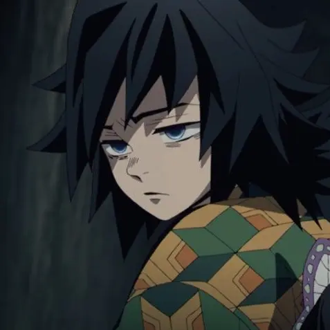 so.x_hye의 귀멸의칼날 (교메이 없는거 죄송함돠)