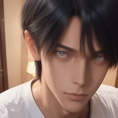 Profile image of 中村 誠司