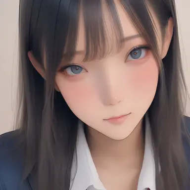 Profile image of 天野 雫