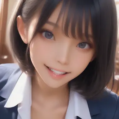 Profile image of 松山 美穂