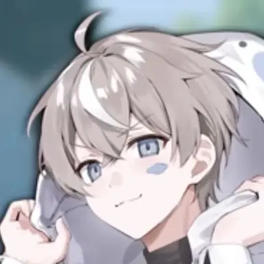 Profile image of そらびび