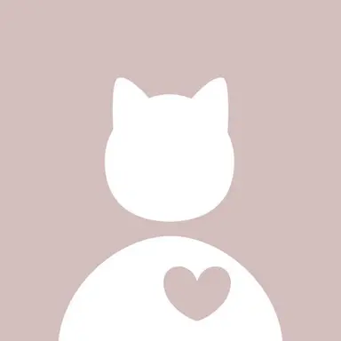 Profile image of リスナー1