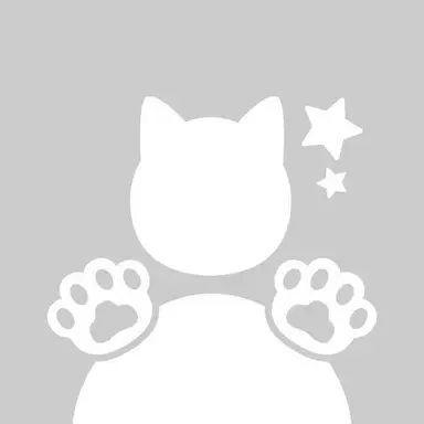 Profile image of リスナー2