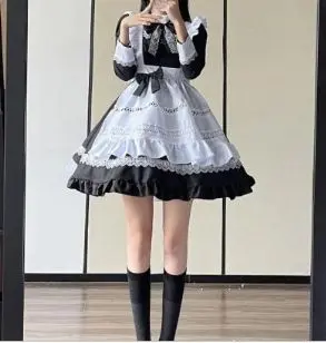 Profile image of 리바이 아커만