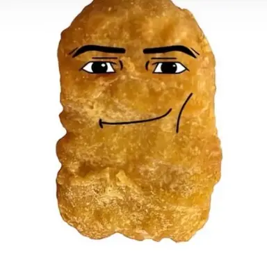 Profile image of 평학